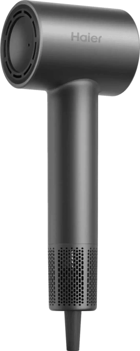 ФЕН HAIER HHD-600