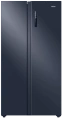 ХОЛОДИЛЬНИК HAIER HRF-600DP7ERU