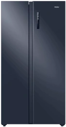 ХОЛОДИЛЬНИК HAIER HRF-600DP7ERU