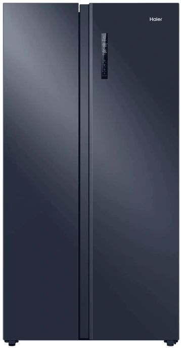ХОЛОДИЛЬНИК HAIER HRF-600DP7ERU