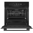 Шкаф духовой электрический MAUNFELD MEOH709DB