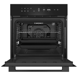 Шкаф духовой электрический MAUNFELD MEOH709DB