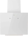 ВЫТЯЖКА HAIER HVQ-D6606W
