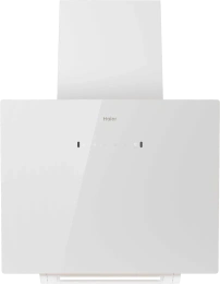 ВЫТЯЖКА HAIER HVQ-D6606W