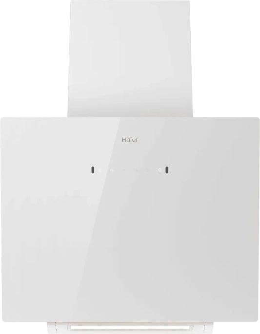 ВЫТЯЖКА HAIER HVQ-D6606W