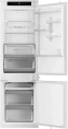 ВСТРАИВАЕМЫЙ ХОЛОДИЛЬНИК HAIER HBCN5177U1