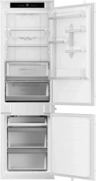 ВСТРАИВАЕМЫЙ ХОЛОДИЛЬНИК HAIER HBCN5177U1