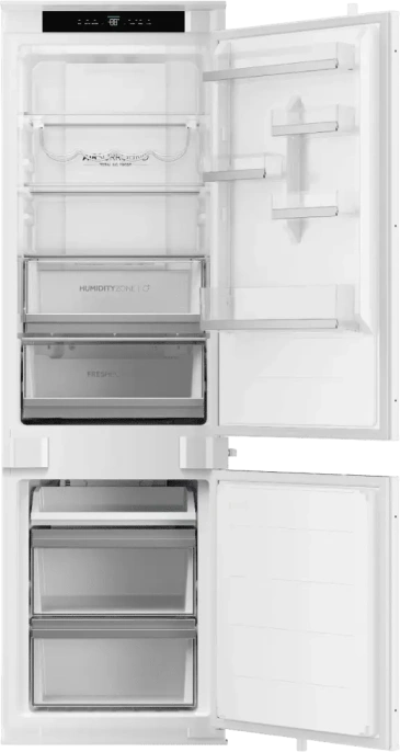 ВСТРАИВАЕМЫЙ ХОЛОДИЛЬНИК HAIER HBCN5177U1
