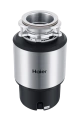 ИЗМЕЛЬЧИТЕЛЬ ПИЩЕВЫХ ОТХОДОВ HAIER HDM-1155S