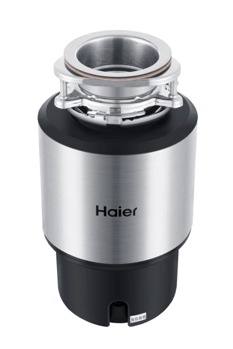 ИЗМЕЛЬЧИТЕЛЬ ПИЩЕВЫХ ОТХОДОВ HAIER HDM-1155S