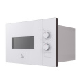 LEX BIMO 15.01N WH