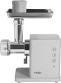 МЯСОРУБКА HAIER HG-702