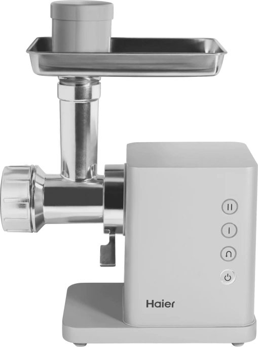 МЯСОРУБКА HAIER HG-702