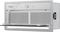ВЫТЯЖКА HAIER HVQ-B4535W