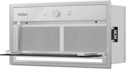 ВЫТЯЖКА HAIER HVQ-B4535W