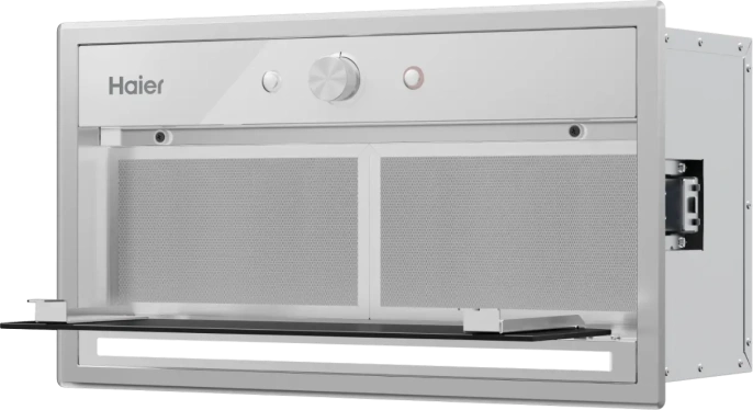 ВЫТЯЖКА HAIER HVQ-B4535W
