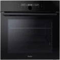 ДУХОВОЙ ШКАФ HAIER HOQ-F6QSN3GB