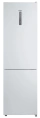 ХОЛОДИЛЬНИК HAIER CEF537AWD