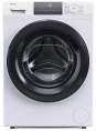 СТИРАЛЬНАЯ МАШИНА HAIER HW60-BP12929AE