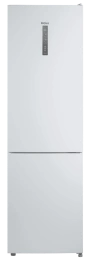 ХОЛОДИЛЬНИК HAIER CEF537AWD