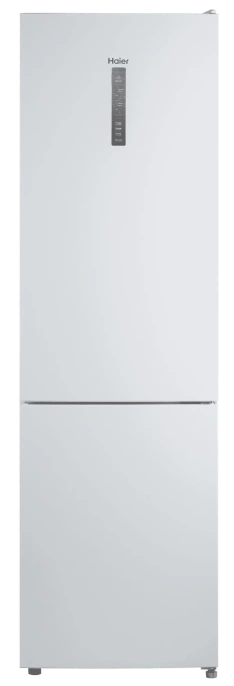 ХОЛОДИЛЬНИК HAIER CEF537AWD