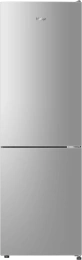 ХОЛОДИЛЬНИК HAIER CBF534ASG
