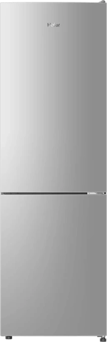 ХОЛОДИЛЬНИК HAIER CBF534ASG