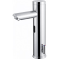 Смеситель сенсорный KAISER Sensor 38521