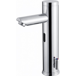 Смеситель сенсорный KAISER Sensor 38521
