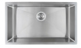 Кухонная мойка Kaiser KSM-7444