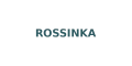 Rossinka