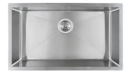 Кухонная мойка Kaiser KSM-7444
