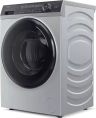 СТИРАЛЬНАЯ МАШИНА HAIER HW90-B14979S