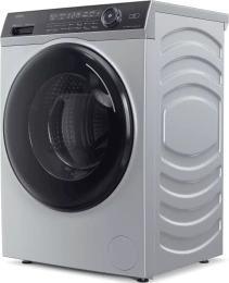 СТИРАЛЬНАЯ МАШИНА HAIER HW90-B14979S