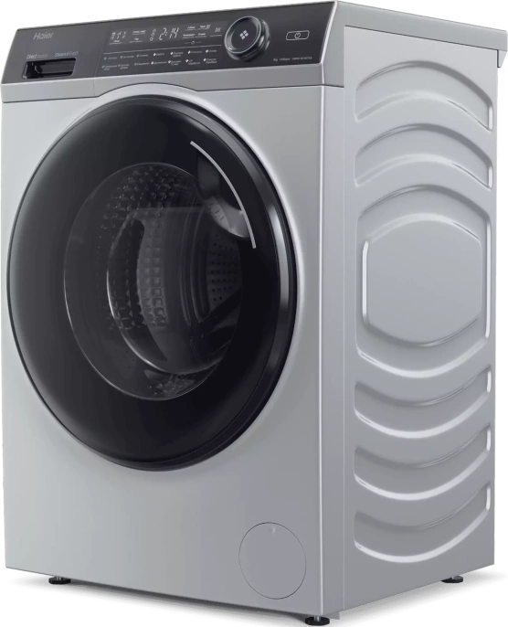 СТИРАЛЬНАЯ МАШИНА HAIER HW90-B14979S