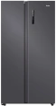 ХОЛОДИЛЬНИК HAIER HRF-600DM7RU