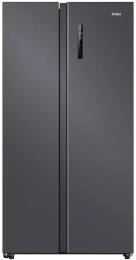 ХОЛОДИЛЬНИК HAIER HRF-600DM7RU