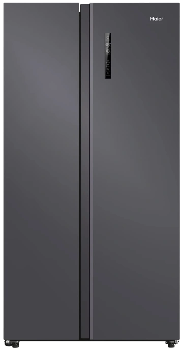ХОЛОДИЛЬНИК HAIER HRF-600DM7RU