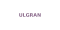Ulgran