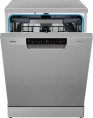 ПОСУДОМОЕЧНАЯ МАШИНА HAIER HDWE15-58CS2RU