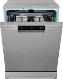 ПОСУДОМОЕЧНАЯ МАШИНА HAIER HDWE15-58CS2RU