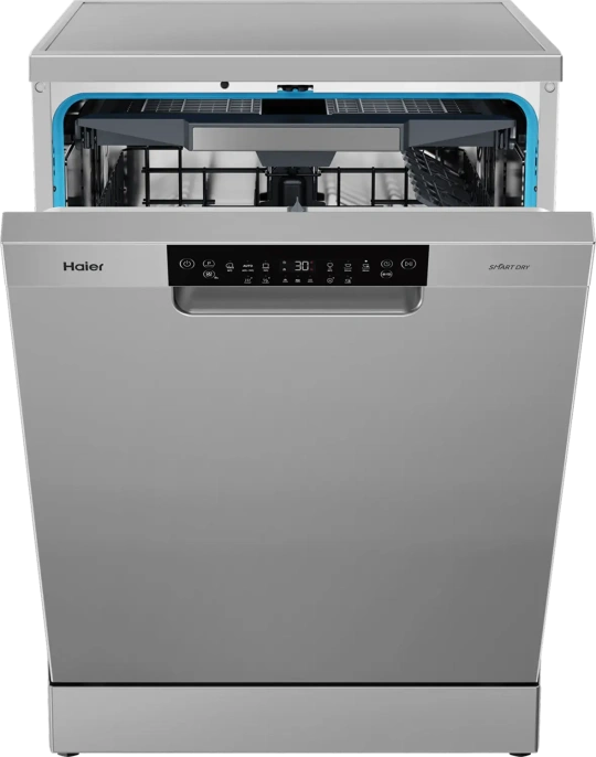 ПОСУДОМОЕЧНАЯ МАШИНА HAIER HDWE15-58CS2RU