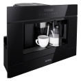 Встраиваемая кофемашина KCM 9200 BG