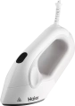 РУЧНОЙ ОТПАРИВАТЕЛЬ HAIER HI-500