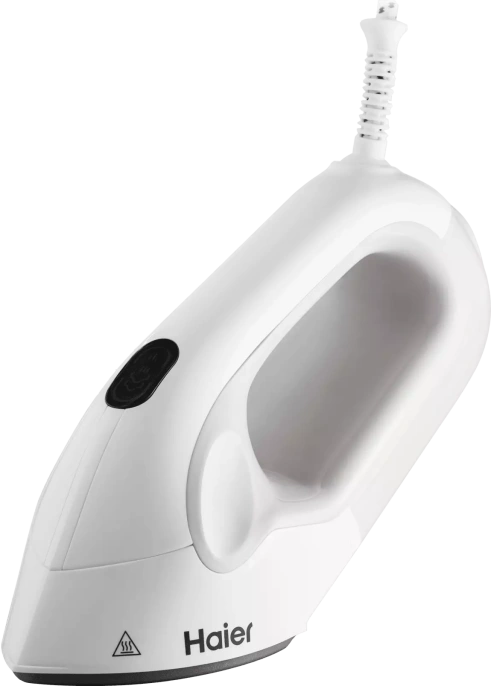 РУЧНОЙ ОТПАРИВАТЕЛЬ HAIER HI-500