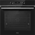 ДУХОВОЙ ШКАФ HAIER HOQ-R2ARN3BX