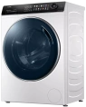 СТИРАЛЬНАЯ МАШИНА HAIER HW80-B14279