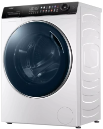 СТИРАЛЬНАЯ МАШИНА HAIER HW80-B14279