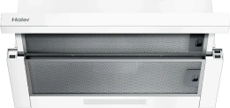 ВЫТЯЖКА HAIER HVQ-S4601W