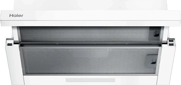 ВЫТЯЖКА HAIER HVQ-S4601W
